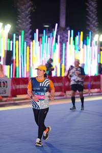 BIB: 
                            <button type="button" onclick="openModal(24064983)" class="btn btn-primary btn-sm float-right btn-popup" data-toggle="modal" data-target=".modal-high-quality">
                        <i class="fas fa-shopping-cart"></i> Add to Cart
                    </button>
                                            <button type="button" onclick="isThisMe(24064983, true)" class="btn btn-success btn-sm float-right btn-popup btn-isme hidden" data-toggle="tooltip" data-placement="bottom" title="นี่คือรูปของคุณใช่ไหม คลิกที่นี่เพื่อเอาเข้าอัลบั้ม">
                        <i class="fas fa-plus"></i> Add to album
                    </button>
                    <button type="button" onclick="isThisMe(24064983, false)" class="btn btn-warning btn-sm float-right btn-popup btn-isnotme hidden">
                        <i class="fas fa-ban"></i> Remove from album
                    </button>